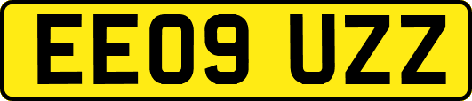 EE09UZZ