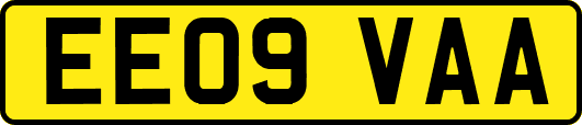 EE09VAA