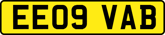 EE09VAB