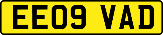 EE09VAD