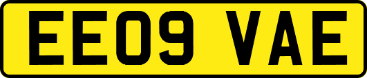 EE09VAE