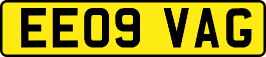 EE09VAG