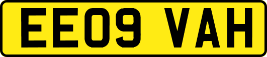 EE09VAH