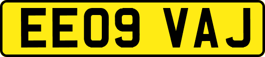 EE09VAJ
