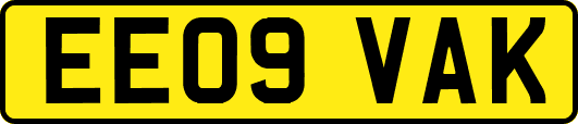 EE09VAK