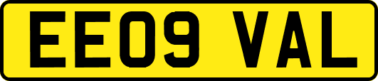 EE09VAL