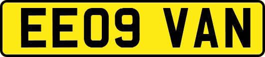 EE09VAN