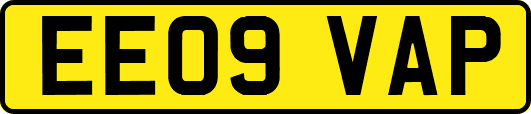 EE09VAP