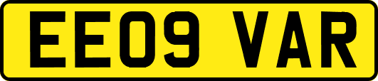 EE09VAR