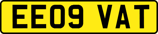 EE09VAT