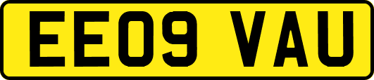 EE09VAU