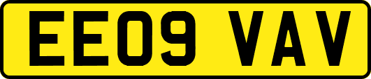 EE09VAV
