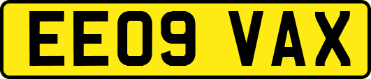 EE09VAX