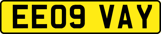 EE09VAY