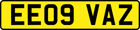 EE09VAZ