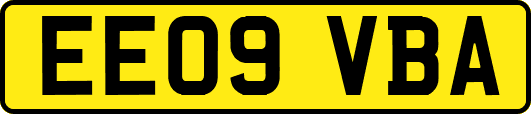 EE09VBA