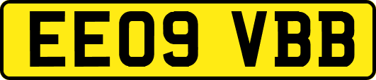EE09VBB