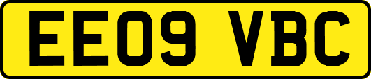 EE09VBC
