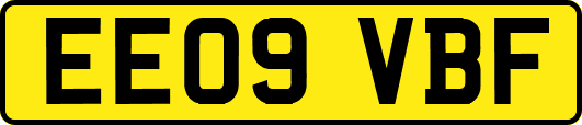 EE09VBF