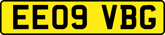 EE09VBG