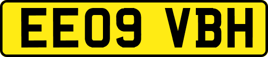 EE09VBH