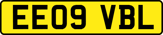 EE09VBL