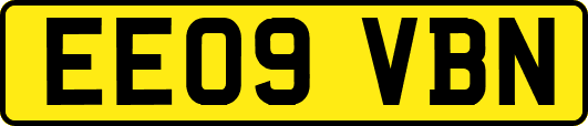 EE09VBN