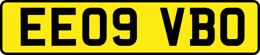 EE09VBO