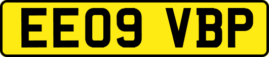 EE09VBP