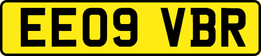 EE09VBR
