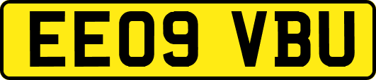 EE09VBU