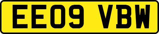 EE09VBW