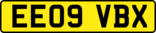 EE09VBX