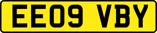 EE09VBY