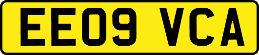 EE09VCA