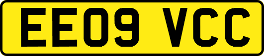 EE09VCC