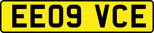 EE09VCE
