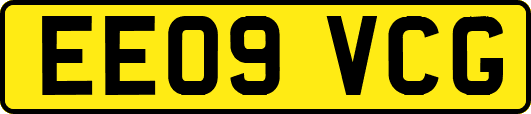EE09VCG