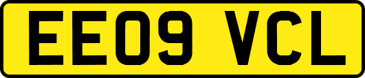 EE09VCL
