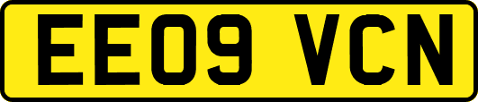 EE09VCN
