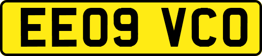 EE09VCO