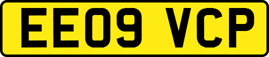 EE09VCP
