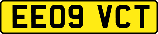 EE09VCT