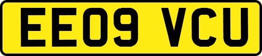 EE09VCU