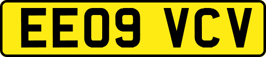 EE09VCV