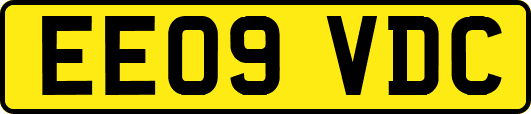 EE09VDC