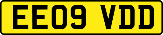 EE09VDD
