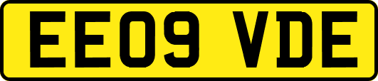 EE09VDE