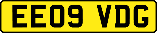 EE09VDG