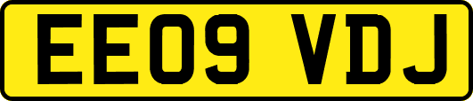EE09VDJ